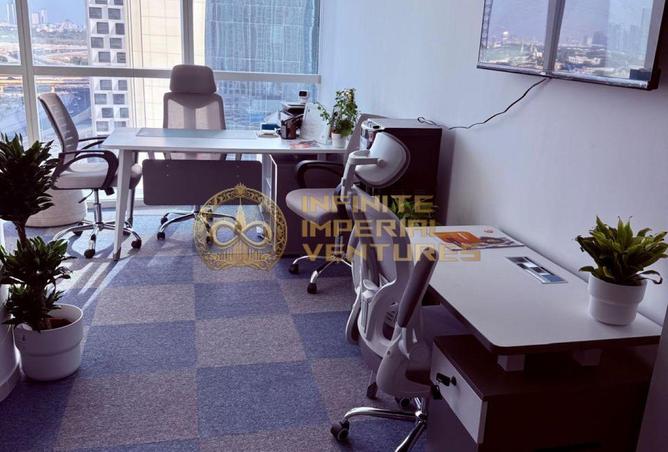 82387463 - Property Image 3