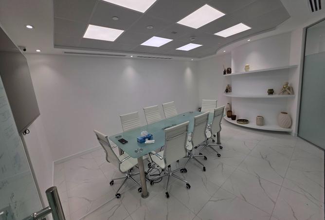 118143519 - Property Main Image