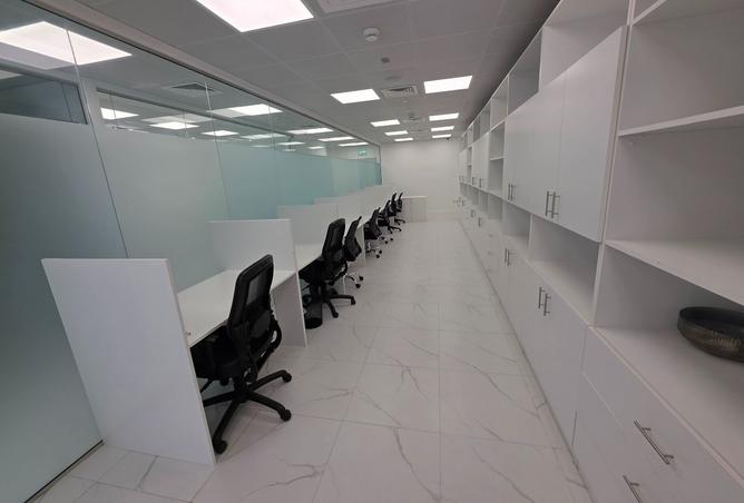 118143519 - Property Image 3
