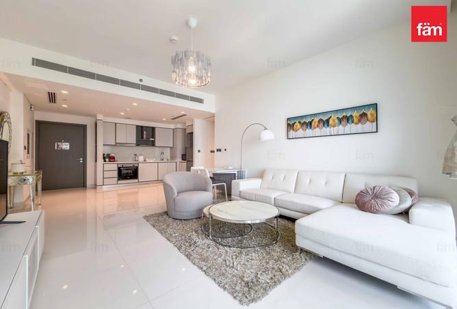 115917219 - Property Image 2