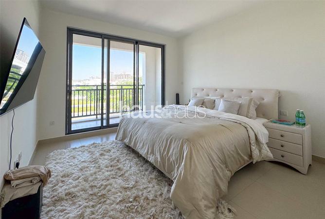 74618780 - صورة العقار 3