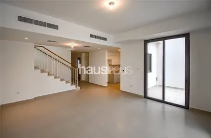 Villa - 3 Bedrooms - 4 Bathrooms for rent in Maple at Dubai Hills Estate 3 - Maple at Dubai Hills Estate - Dubai Hills Estate - Dubai