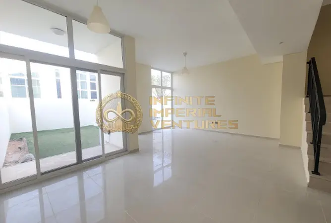 157369098 - Property Image 2