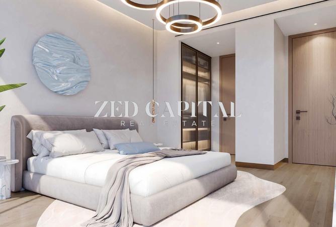122920085 - Property Main Image