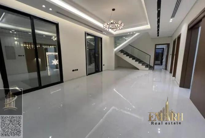 84476622 - Property Image 2