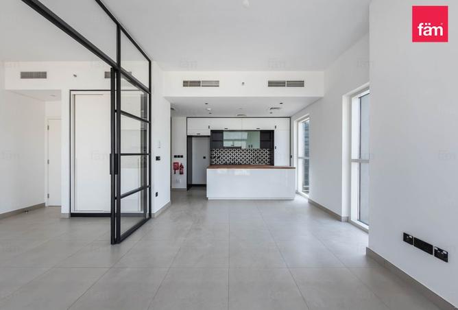 138754979 - الصورة الرئيسية للعقار
