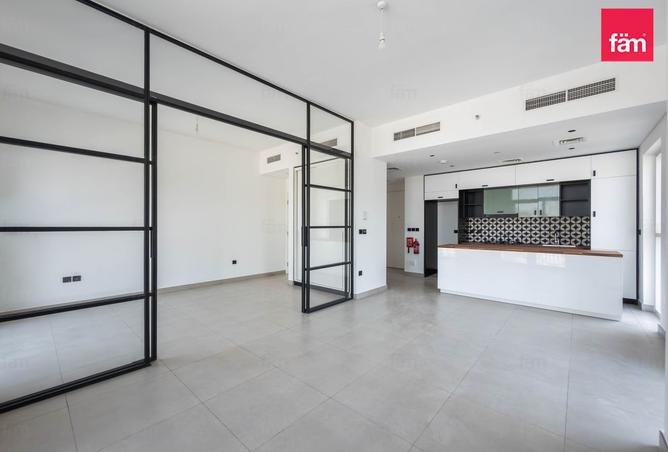 138754979 - صورة العقار 2
