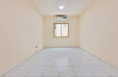Apartment - Studio - 1 Bathroom for rent in Al Murar - Deira - Dubai