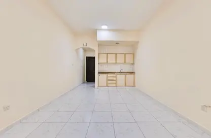 شقة - 1 حمام للايجار في المرر - ديرة - دبي