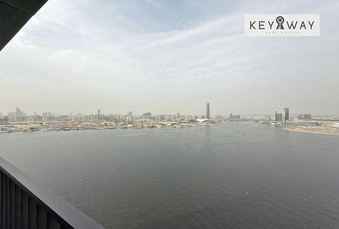 16218623 - Property Main Image