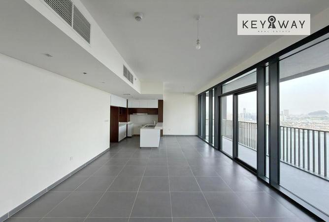 16218623 - Property Image 2