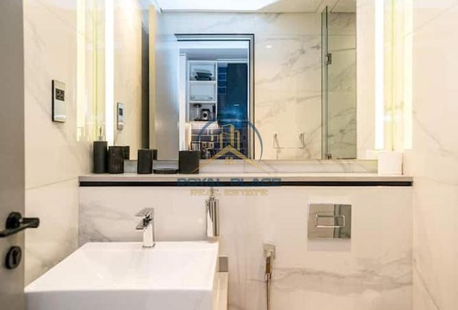 16312640 - Property Image 3