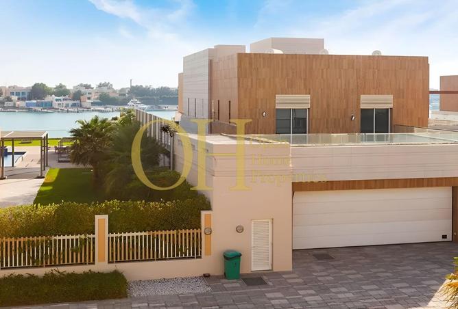 2PJ8JX5ipuK - Property Image 3