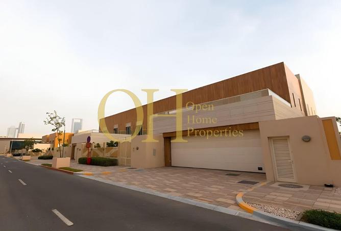 2PJ8JX5ipuK - Property Image 2