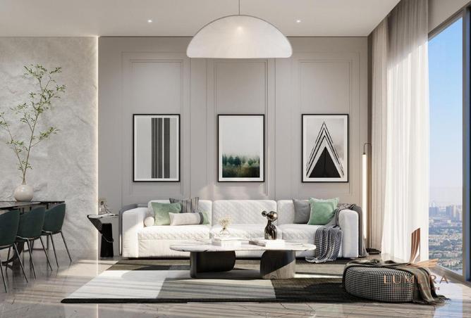 140143684 - Property Main Image
