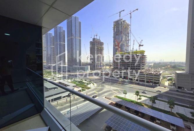 16275551 - صورة العقار 3