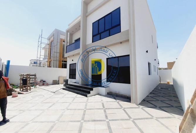 81108402 - صورة العقار 2