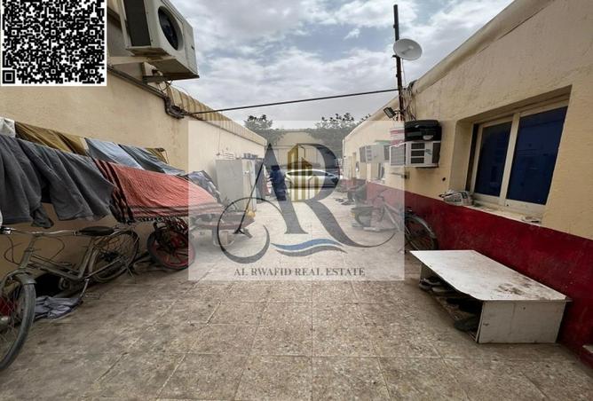 81535199 - الصورة الرئيسية للعقار