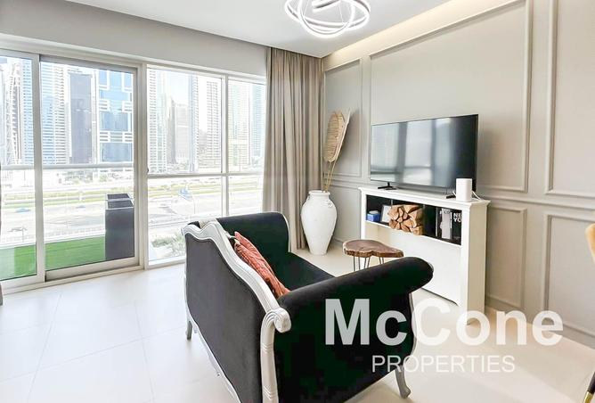 74618885 - صورة العقار 2