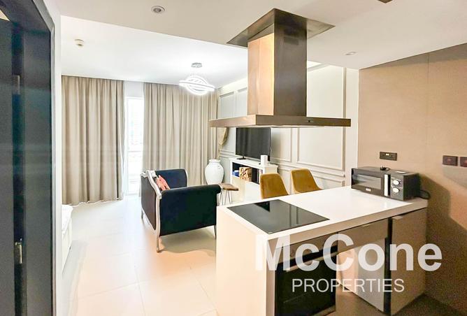 74618885 - الصورة الرئيسية للعقار