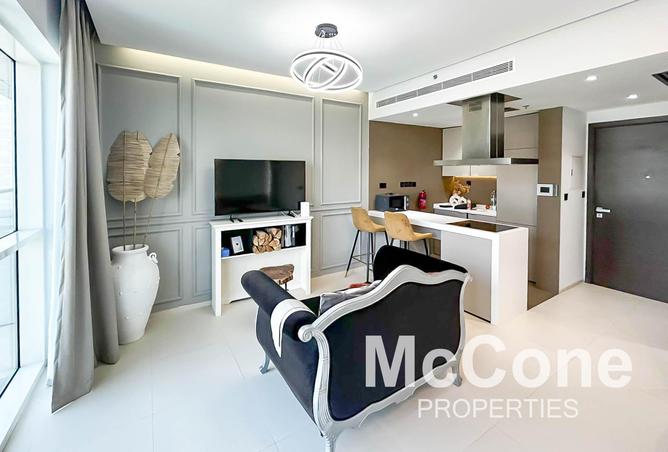 74618885 - صورة العقار 3