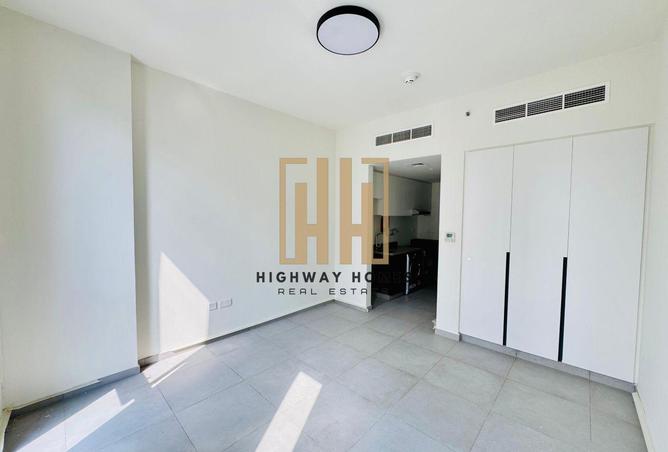 16270676 - صورة العقار 2