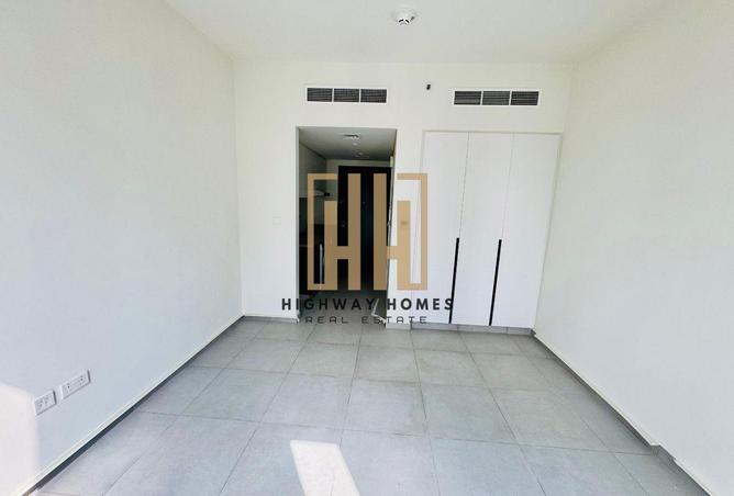 16270676 - الصورة الرئيسية للعقار