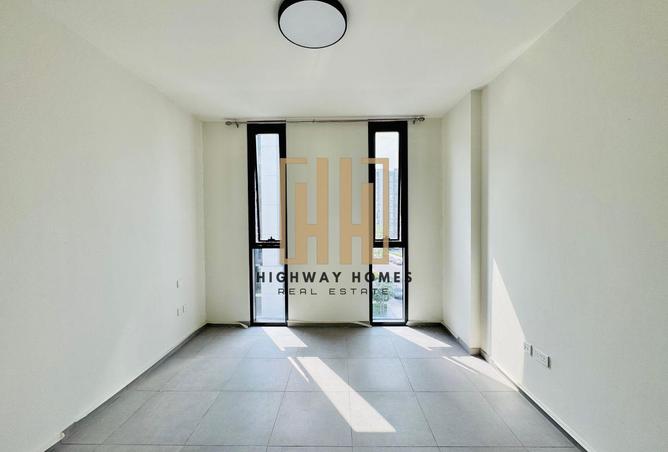 16270676 - صورة العقار 3