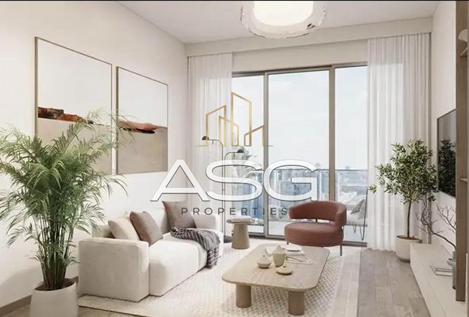 106413047 - Property Image 2