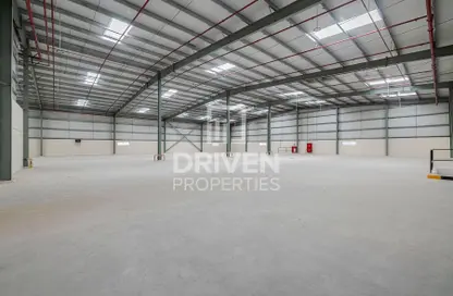 مستودع - استوديو للايجار في جنوب المنطقة الحرة - المنطقة الحرة بجبل علي - جبل علي - دبي مستودع - استوديو للايجار في جنوب المنطقة الحرة - المنطقة الحرة بجبل علي - جبل علي - دبي