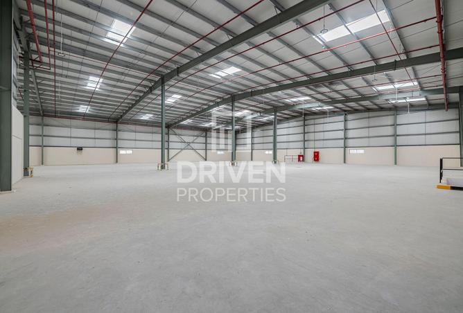 16140702 - الصورة الرئيسية للعقار