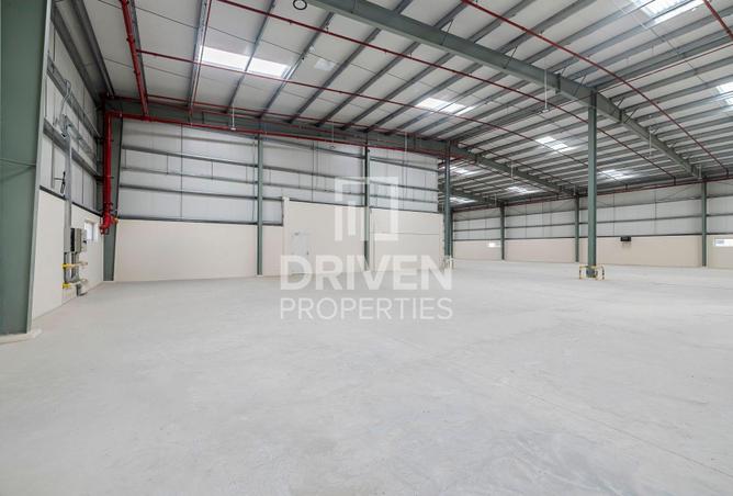 16140702 - صورة العقار 3