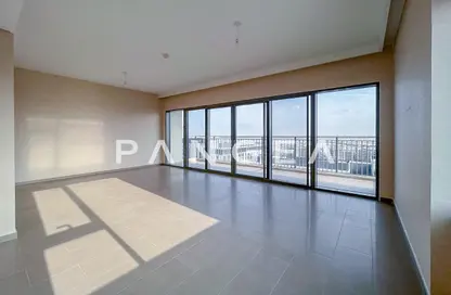 شقة - 3 غرف نوم - 4 حمامات للايجار في بارك هايتس 1 - بارك هايتس - دبي هيلز استيت - دبي