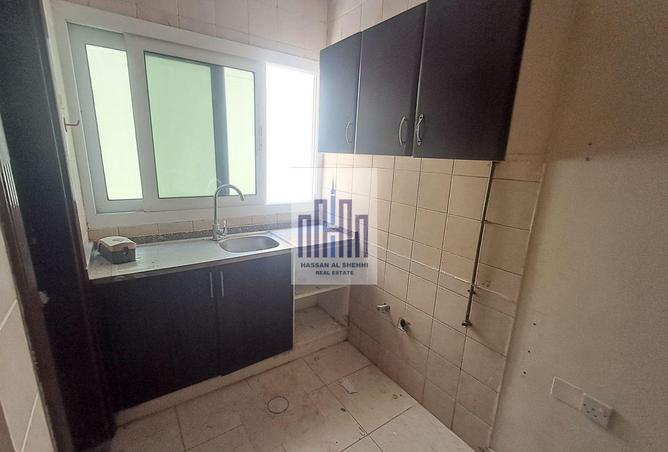 115919918 - Property Image 2