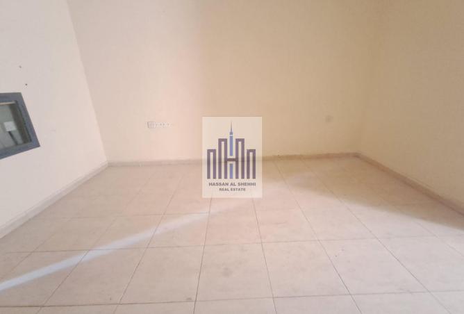 115919918 - Property Image 3