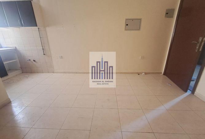115919918 - Property Main Image