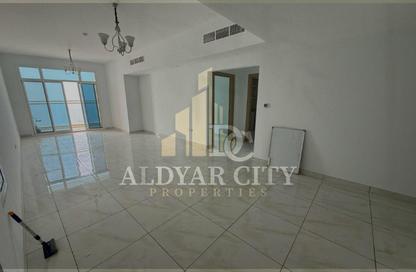 شقة - 3 غرف نوم - 3 حمامات للايجار في فايرمونت عجمان - النخيل 2 - النخيل - عجمان