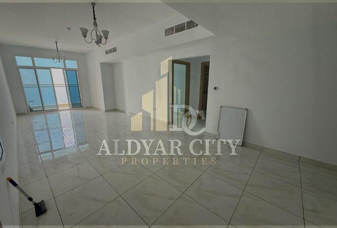 81124128 - صورة العقار 2