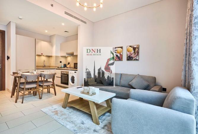 59735387 - Property Image 3