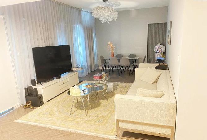 15993510 - صورة العقار 2