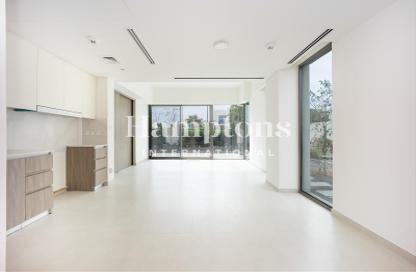 Townhouse - 4 Bedrooms - 4 Bathrooms for sale in Nara - The Valley - Dubai