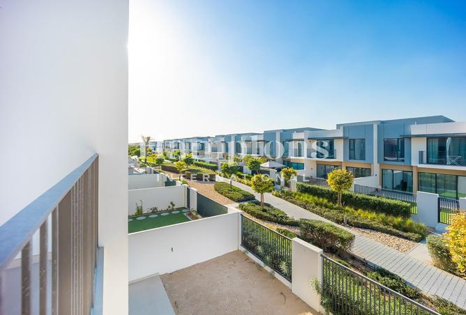 60148240 - Property Image 3