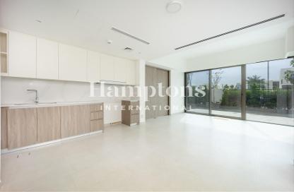 Townhouse - 4 Bedrooms - 4 Bathrooms for sale in Nara - The Valley - Dubai