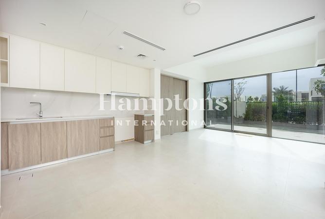 60148240 - Property Image 2