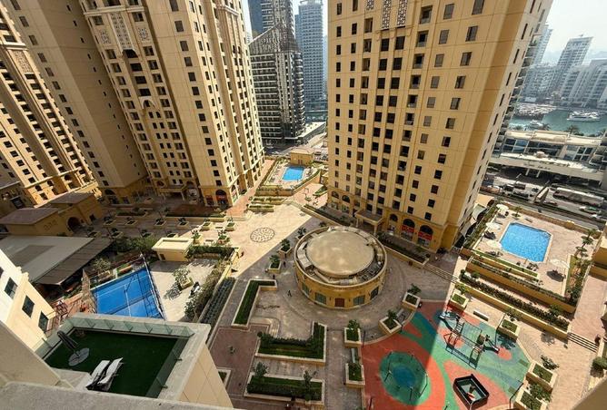 57770164 - الصورة الرئيسية للعقار