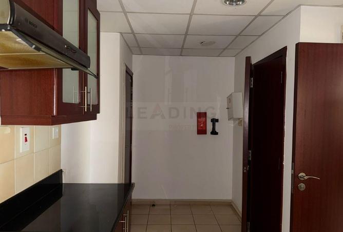 57770164 - صورة العقار 3