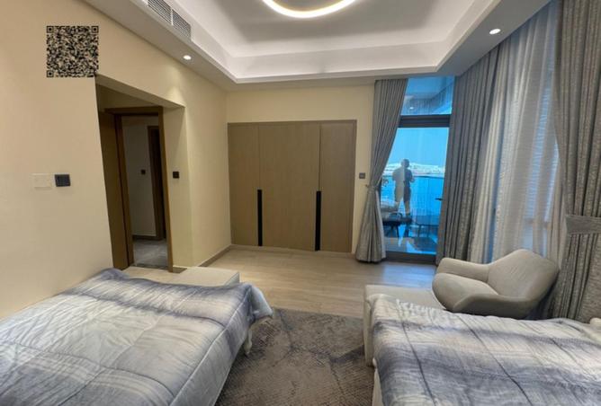 56531204 - صورة العقار 3