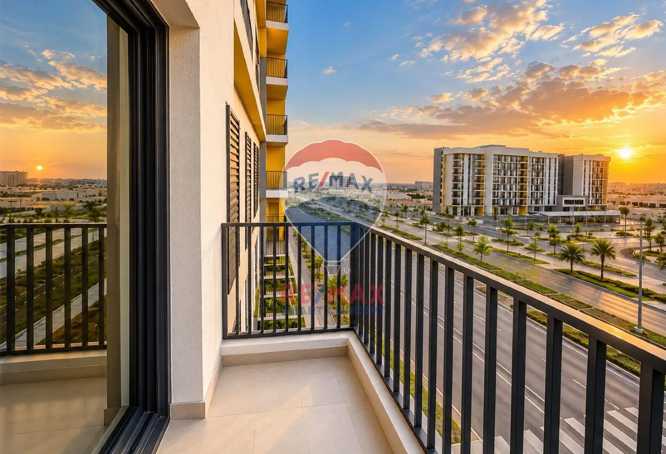 165579045 - Property Main Image