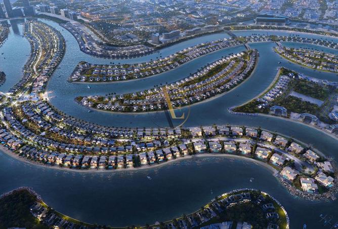 124723682 - Property Main Image