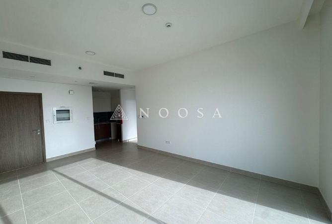 69099358 - صورة العقار 2